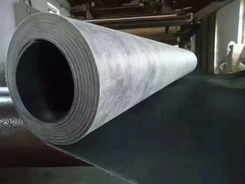 裝修隔音氈_裝修隔音氈_手机看片福利隆機械有限公司