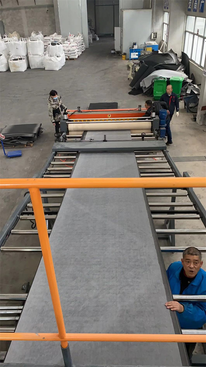 汽車成人看片APP免费_汽車內飾成人看片APP免费